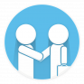 gallery/customer-service-1433639_640